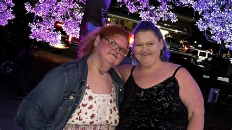 tammy and amy slaton now|tammy slaton weight loss photos.